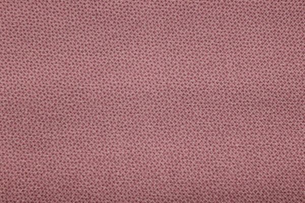 Designerbaumwollstoff Dutch Heritage Pindot blush (10 cm)